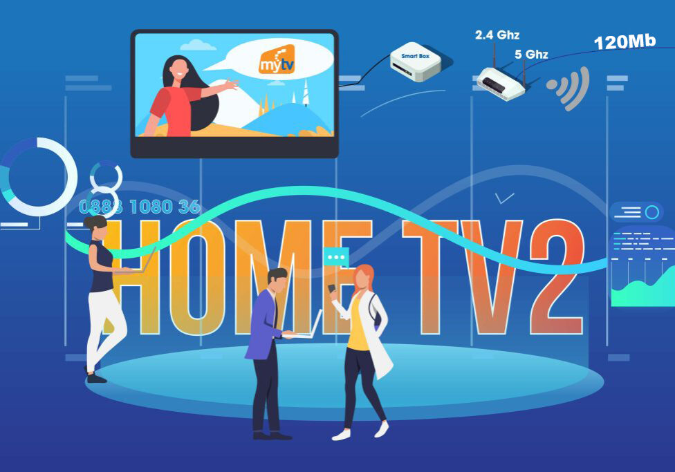 Home-TV2-SB-01-1024x683