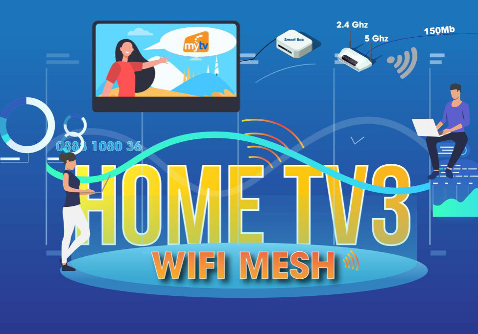 Home-TV3-01-1024x683