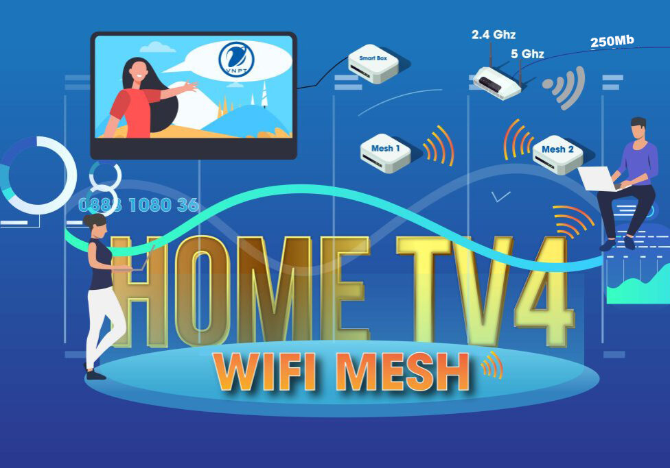 Home-TV4-01-1024x683
