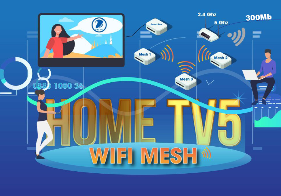 Home-TV5-01-1024x683