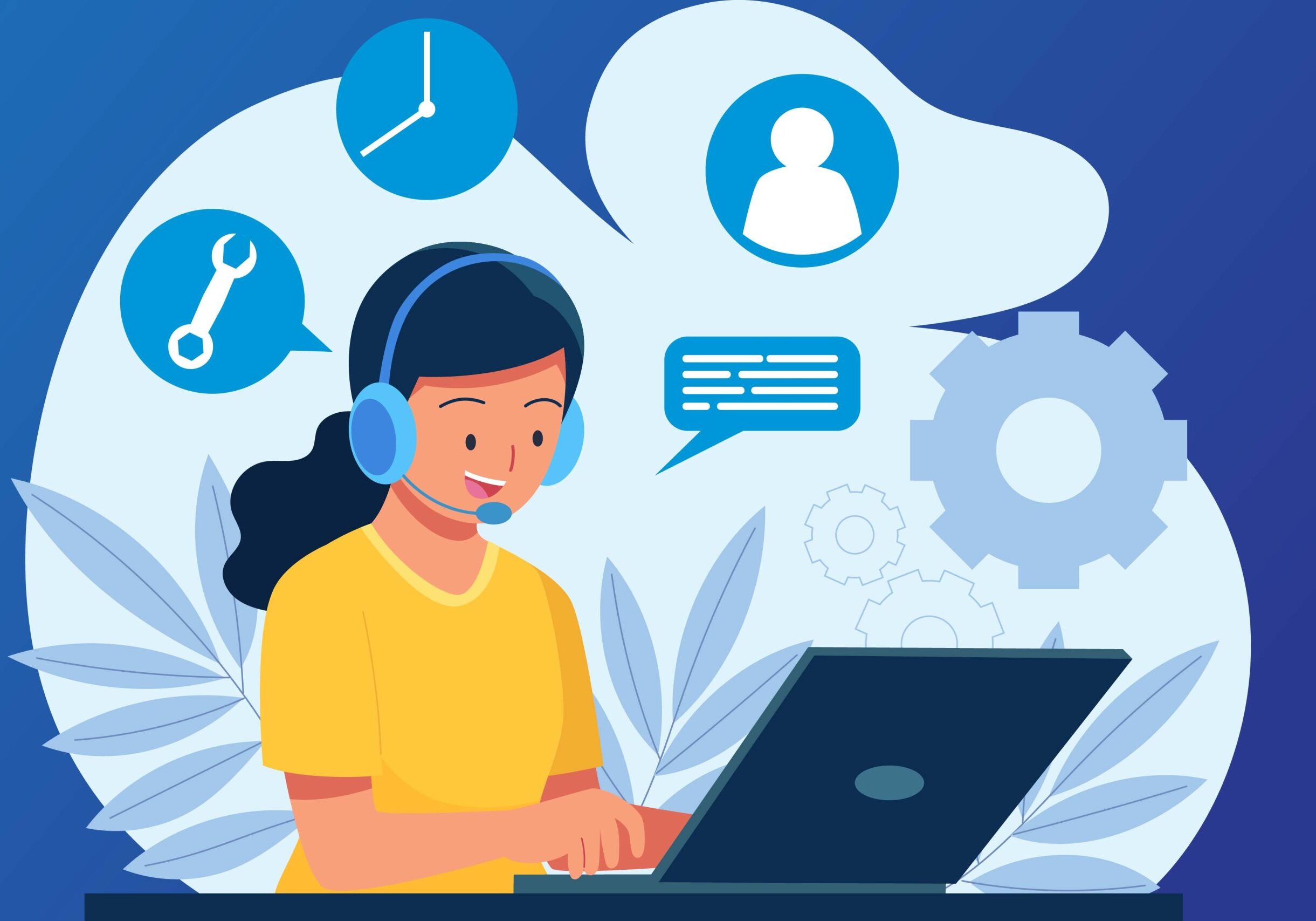 Tư vấn Home 1 - Viễn Thông VNPT