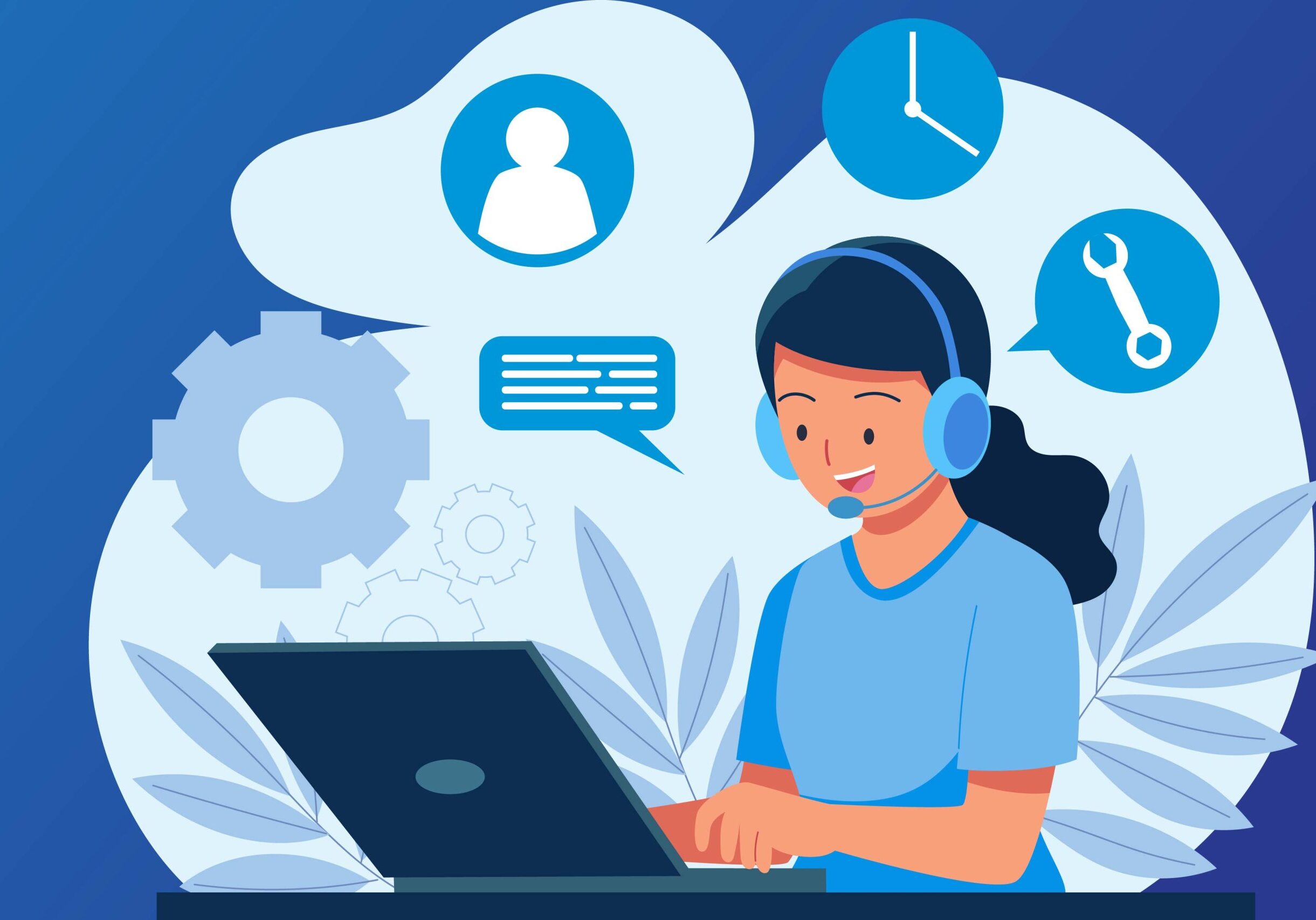 Tư vấn Home 2 - Viễn Thông VNPT